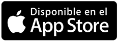app store