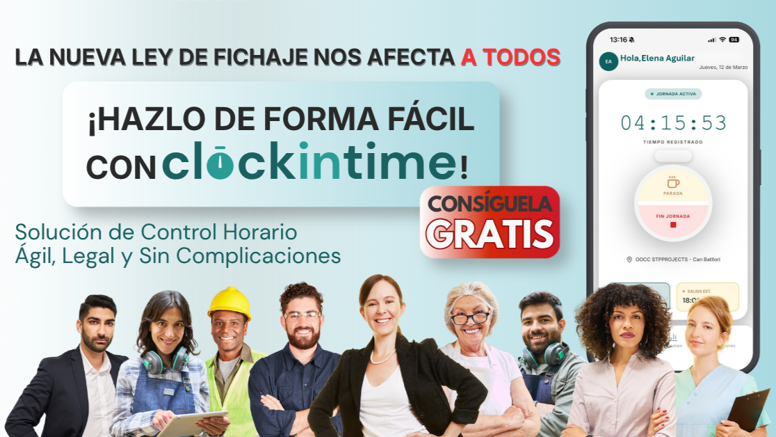 ¿Fichar es el problema o la falta de herramientas es la condena
